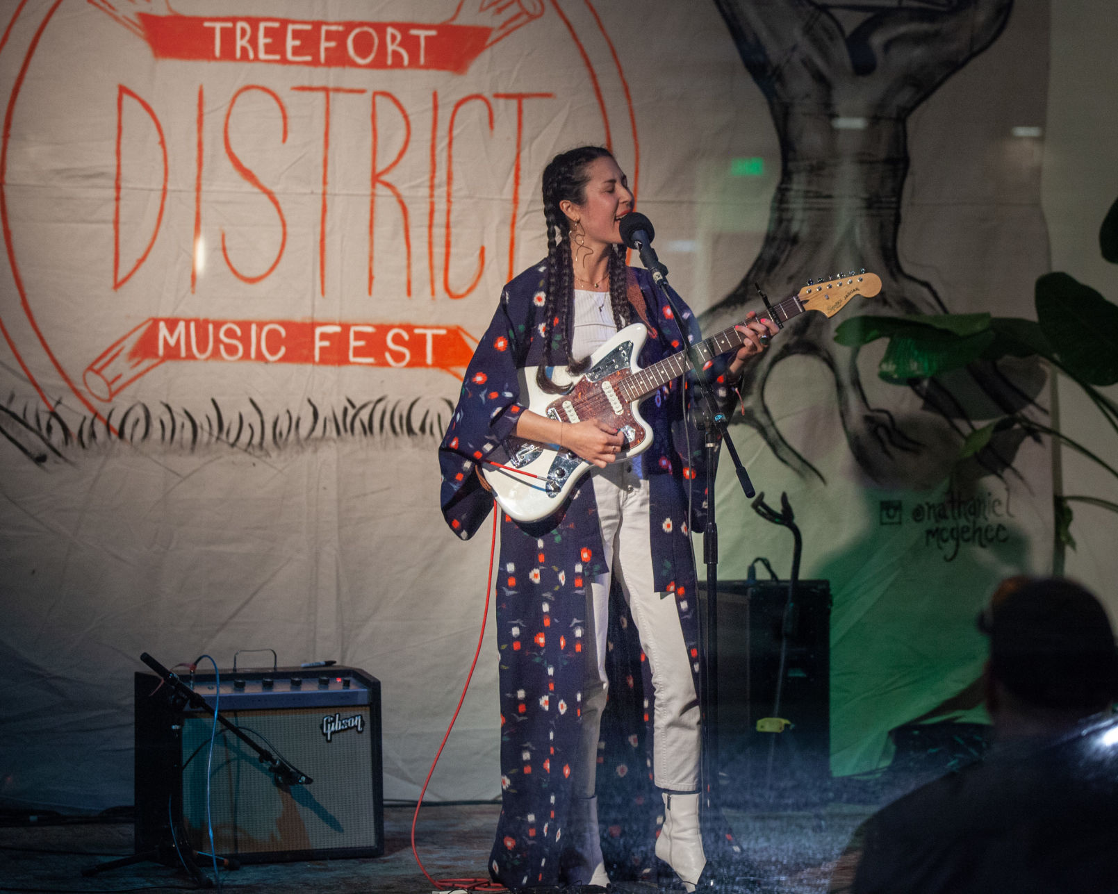 lakatua_treefort_junewest2